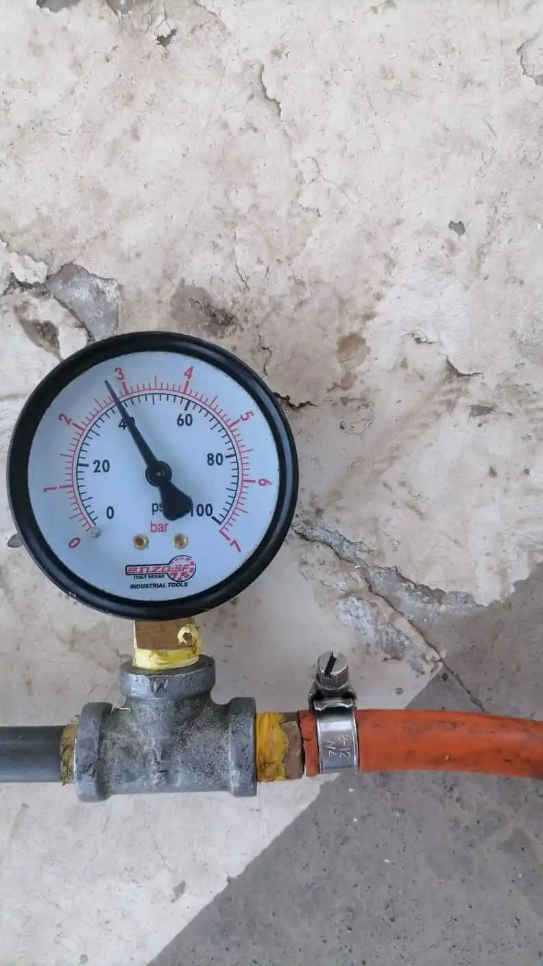 prueba-de-hermeticidad-10